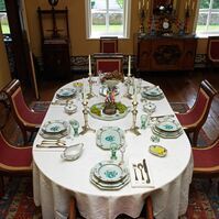 feith servies menkema2.jpg; 1963.0112; ;